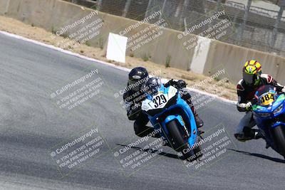 media/Jun-24-2022-TrackDaz (Fri) [[aa6850b51f]]/Group B/1145am (Turn 4)/